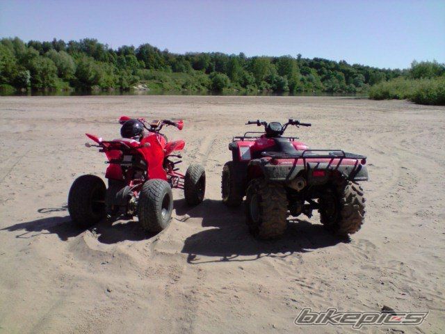 Photo 1667898