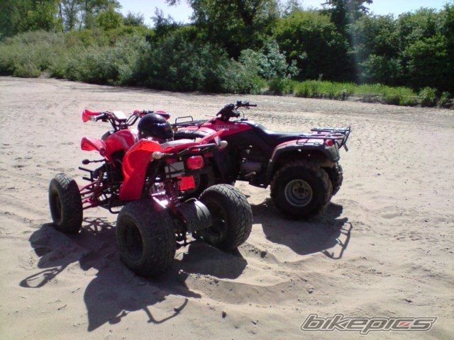 Photo 1667899