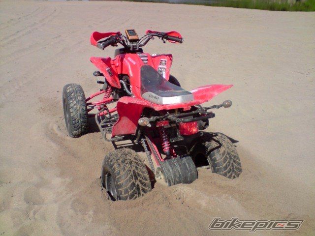 Photo 1667900