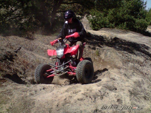 Photo 1667903