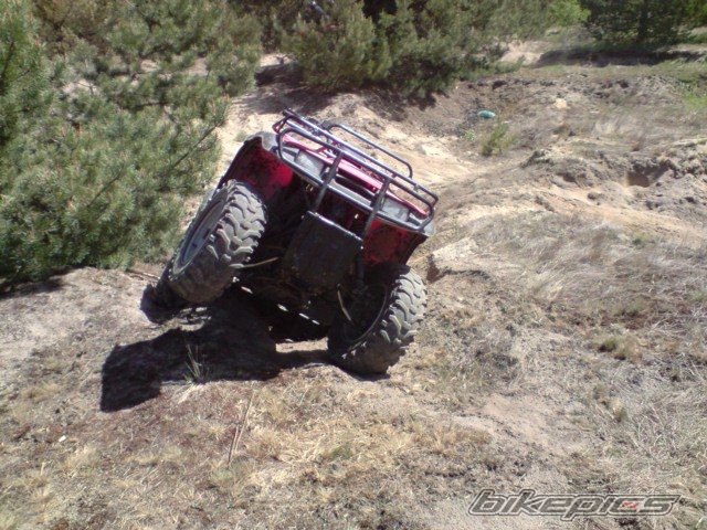 Photo 1667905