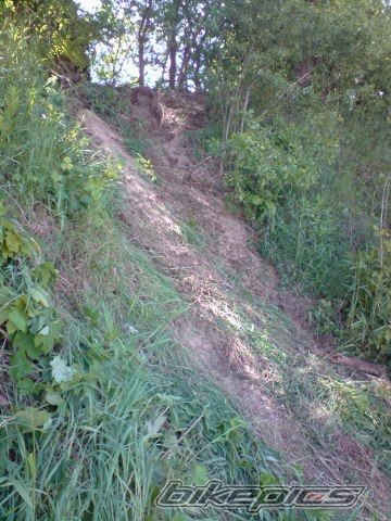 Photo 1667910
