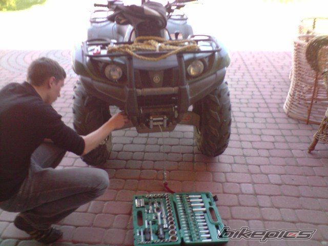 Photo 1667913
