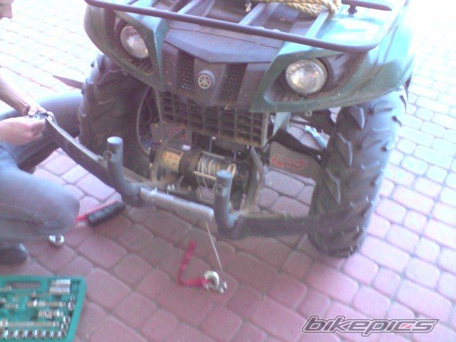 Photo 1667916