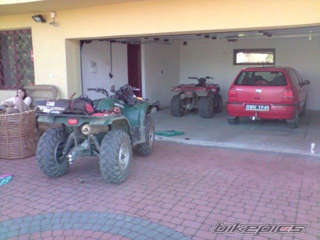 Photo 1667924