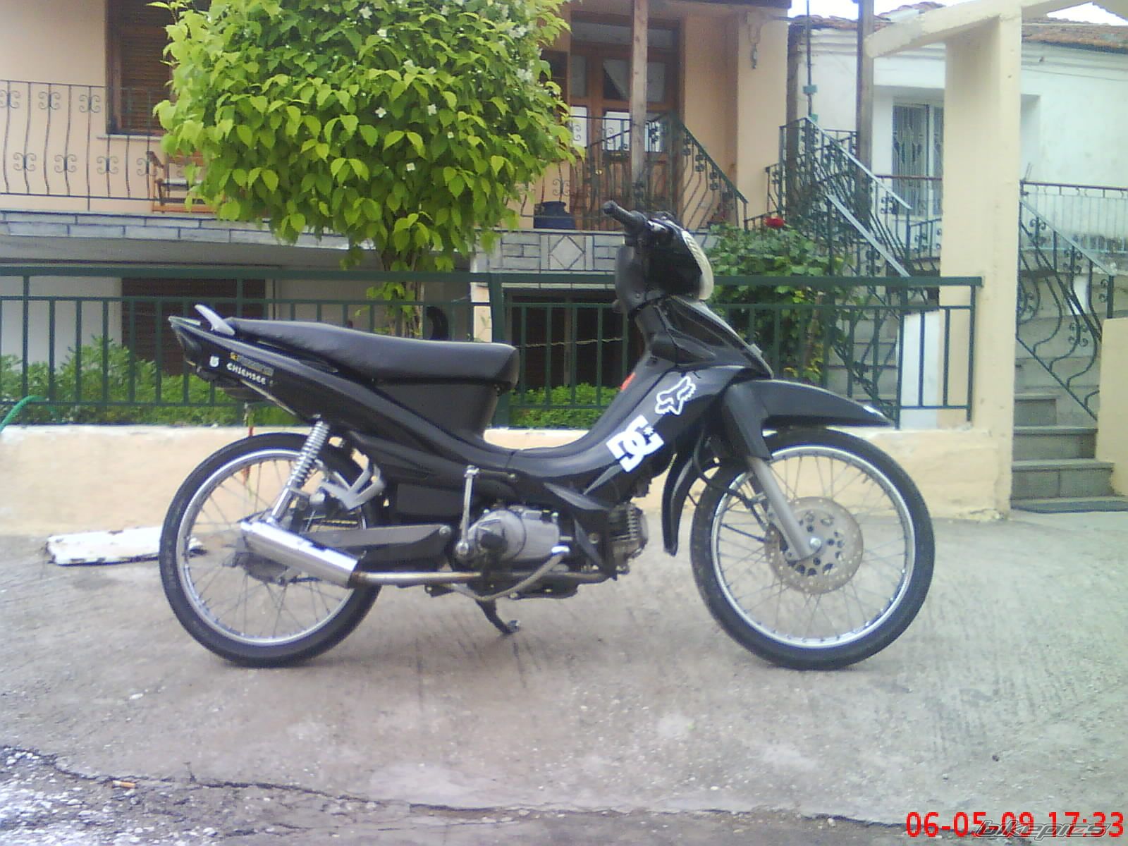 Bike Photo 1667928
