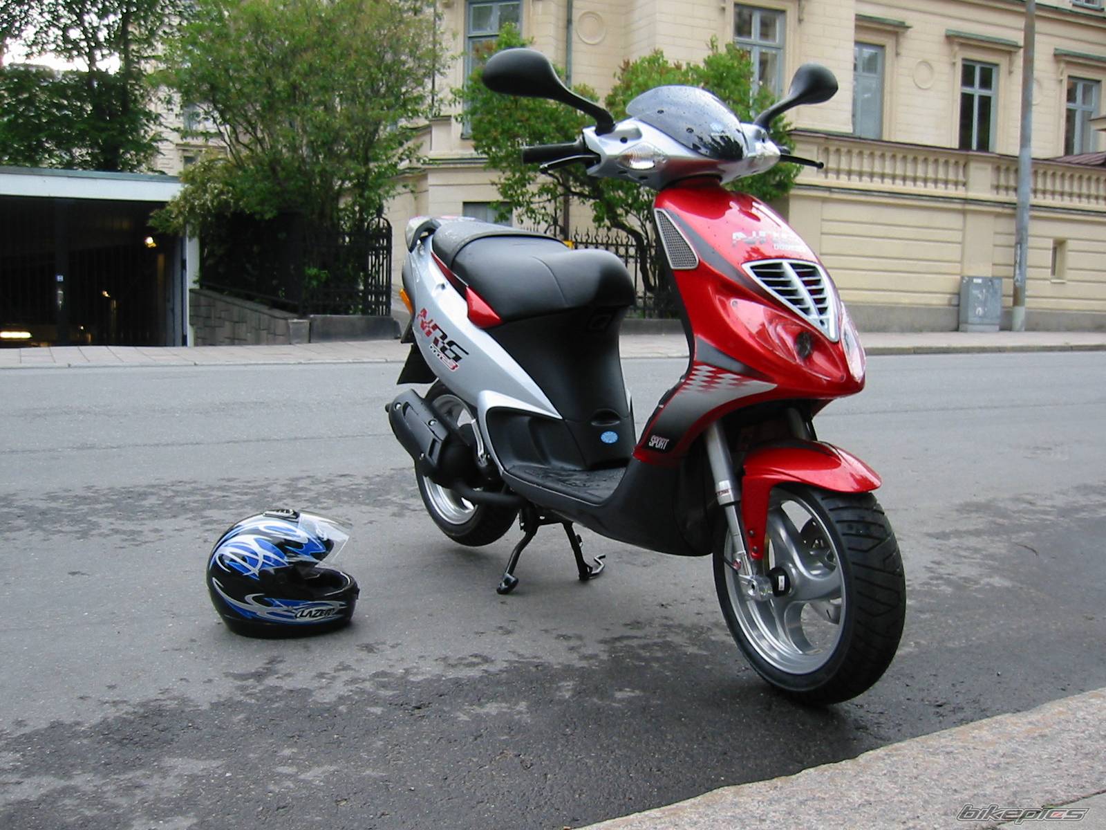 Photo 166793