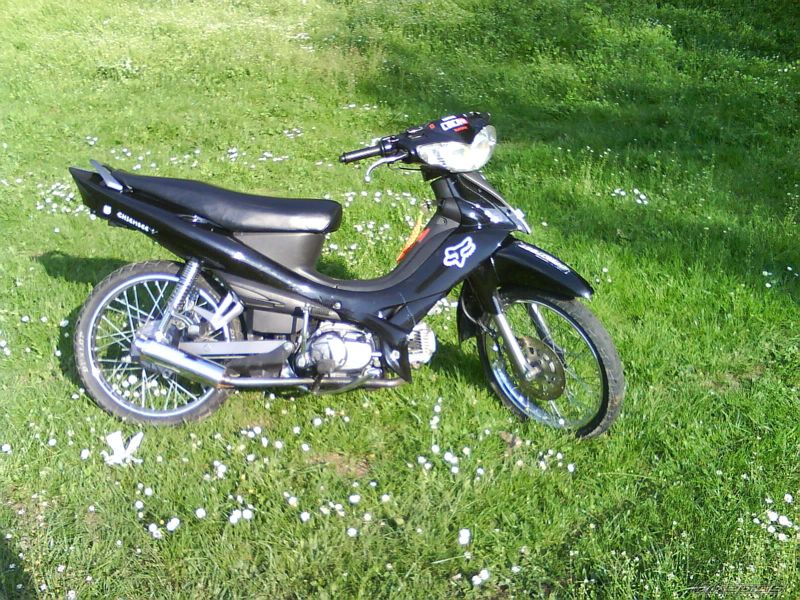 Bike Photo 1667930