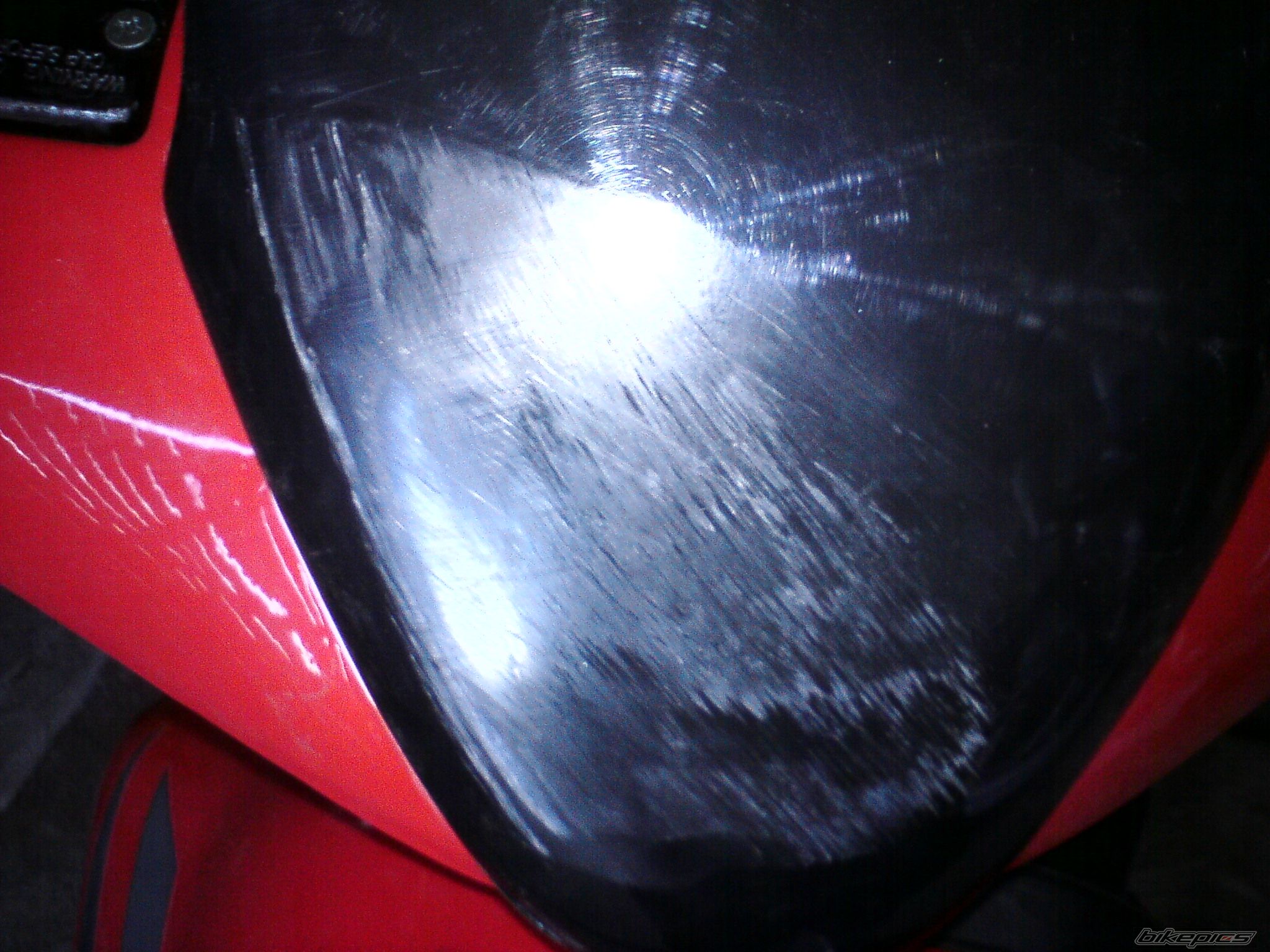 Bike Photo 1667931