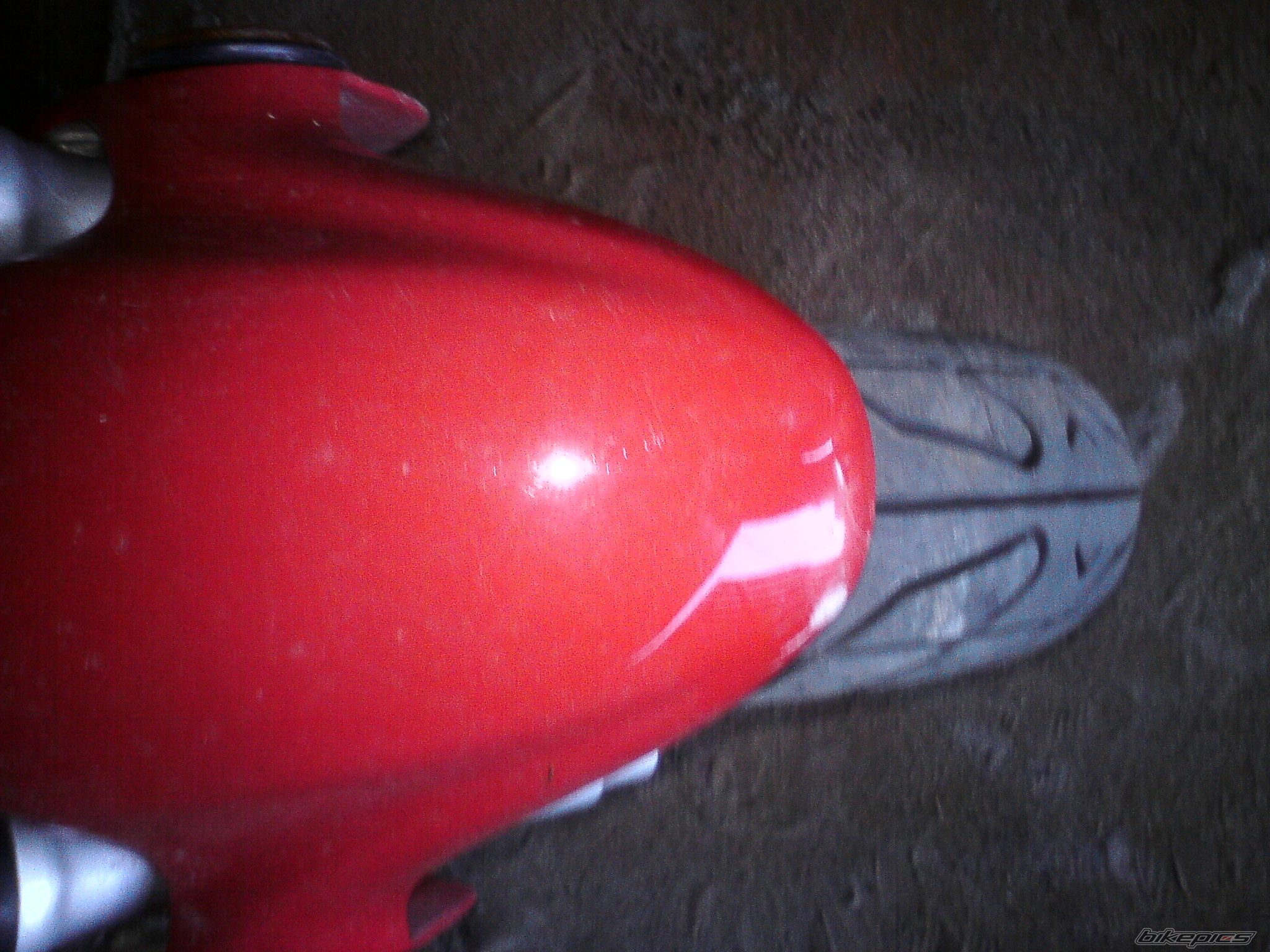 Bike Photo 1667935