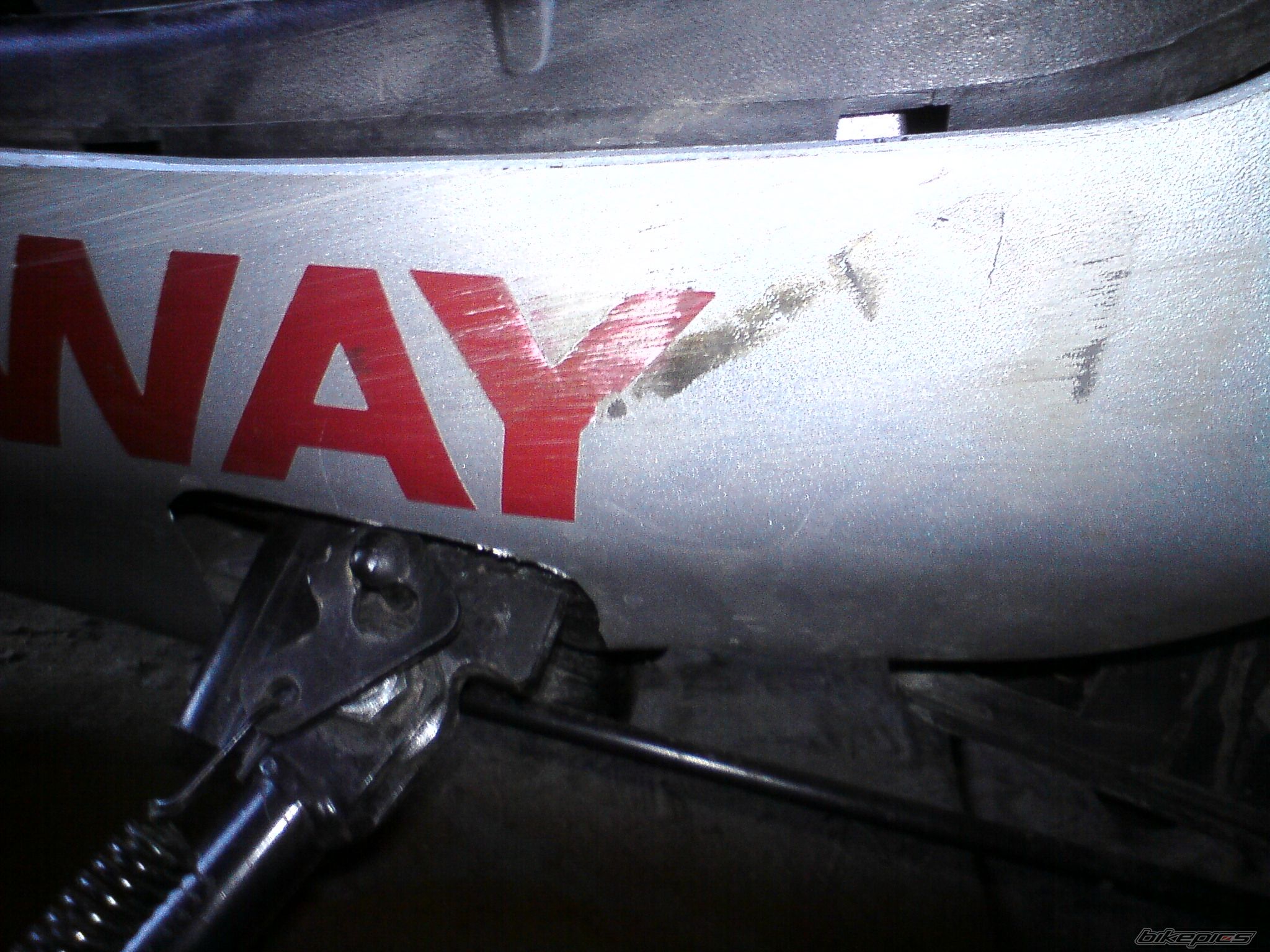 Bike Photo 1667939