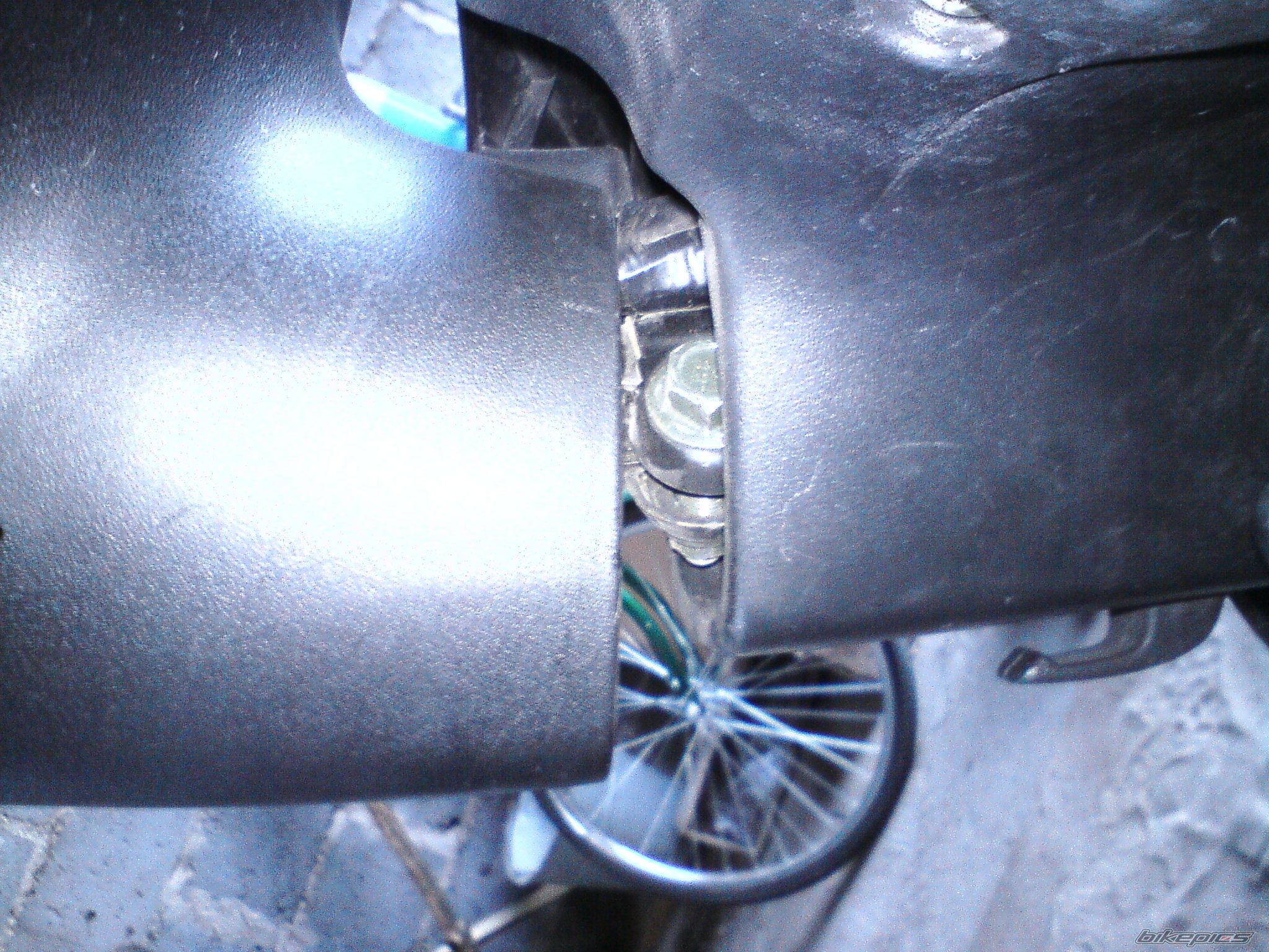 Bike Photo 1667940