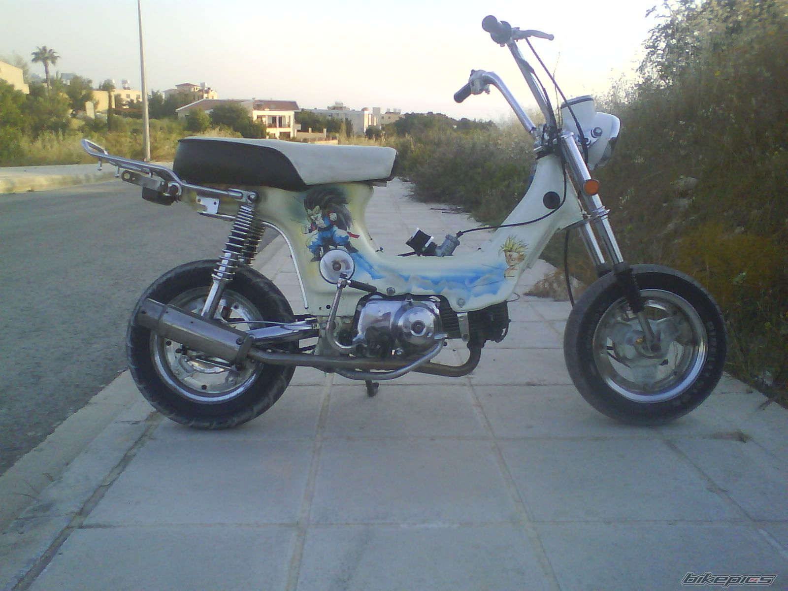 Photo 1667942