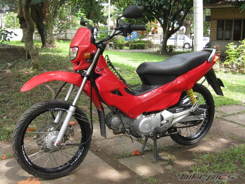 Bike Photo 1667943