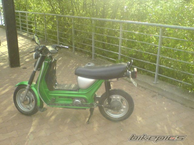 Photo 1667948