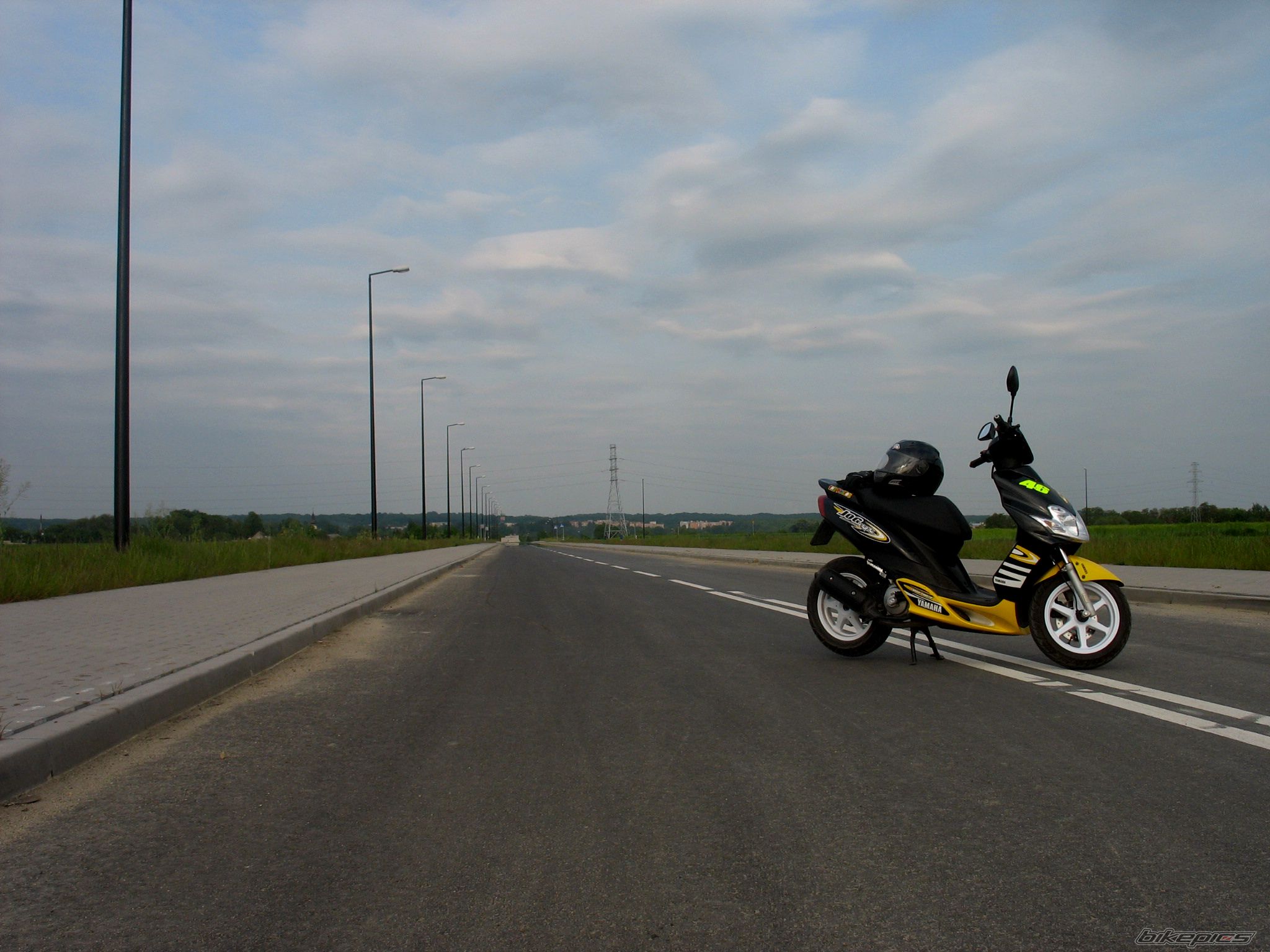 Photo 1667962