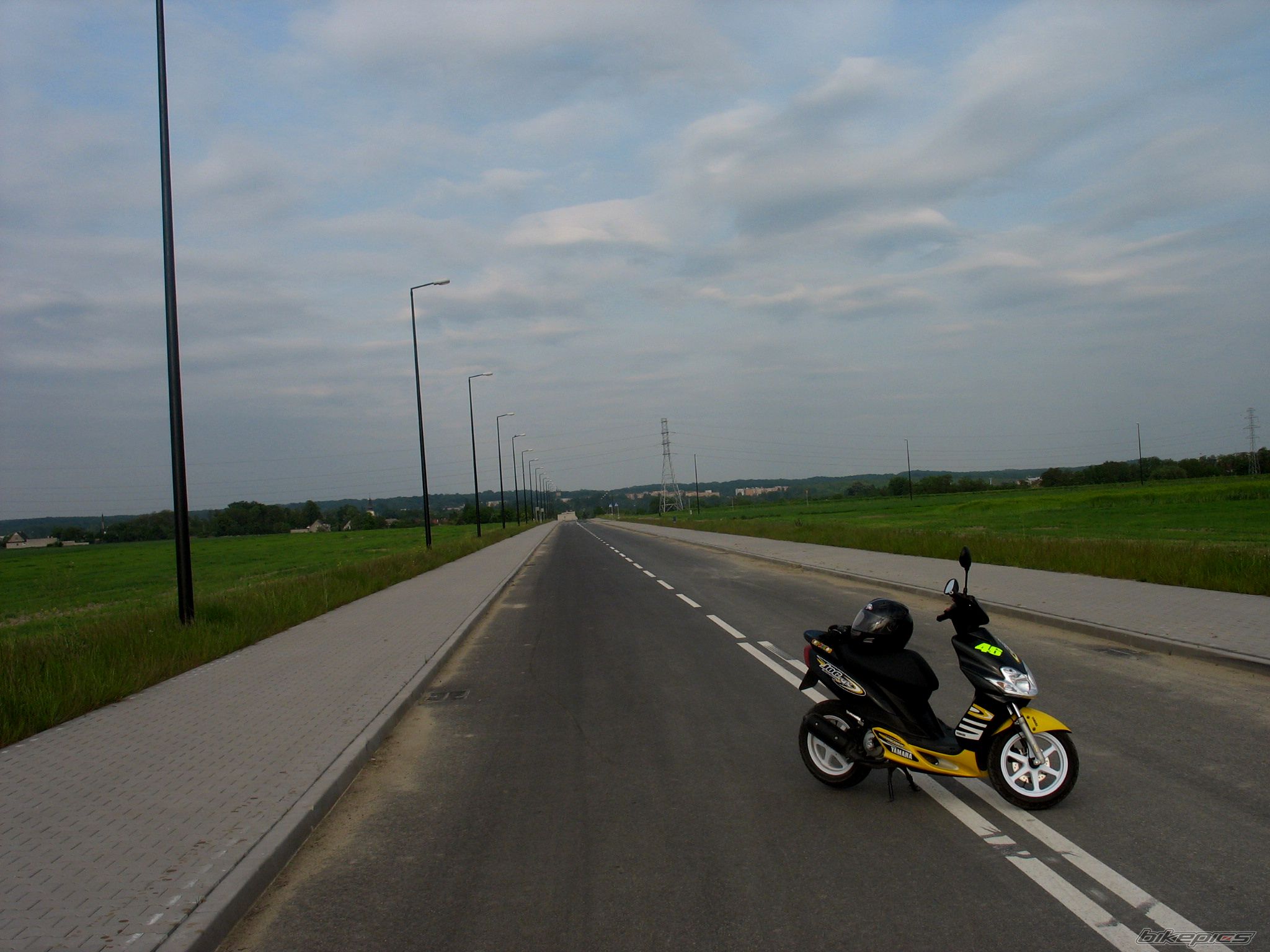 Bike Photo 1667966