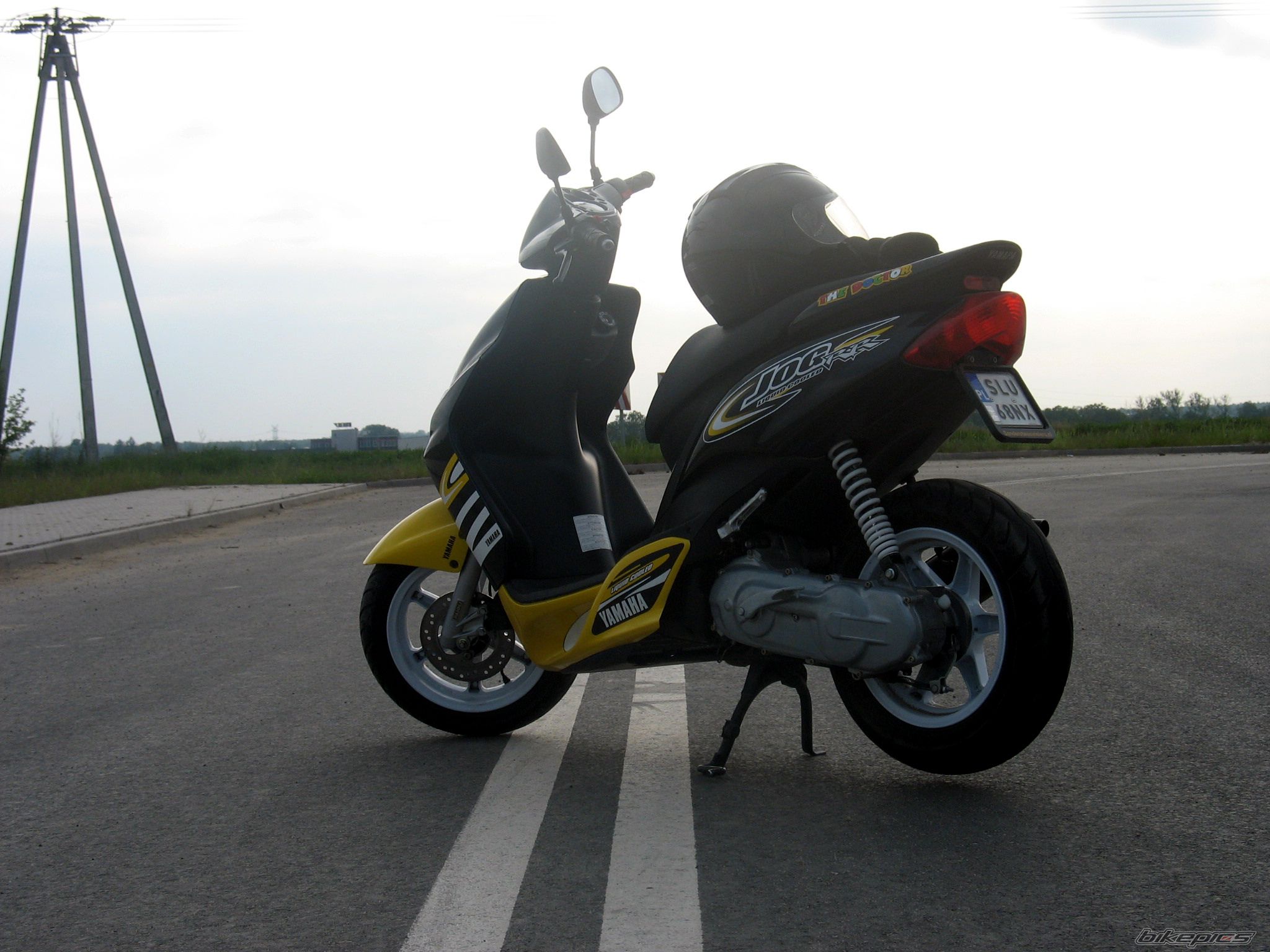 Photo 1667971