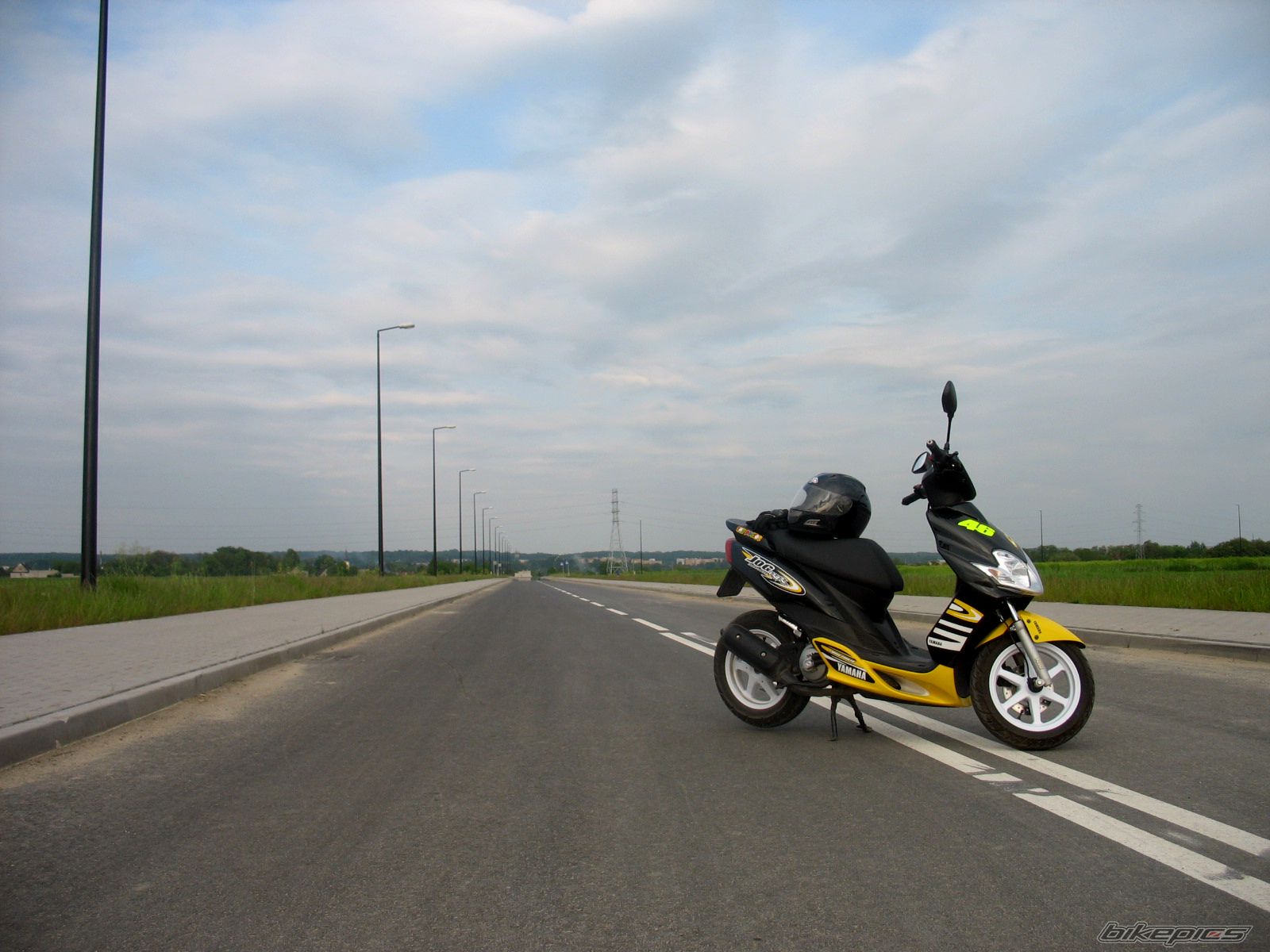 Bike Photo 1667977