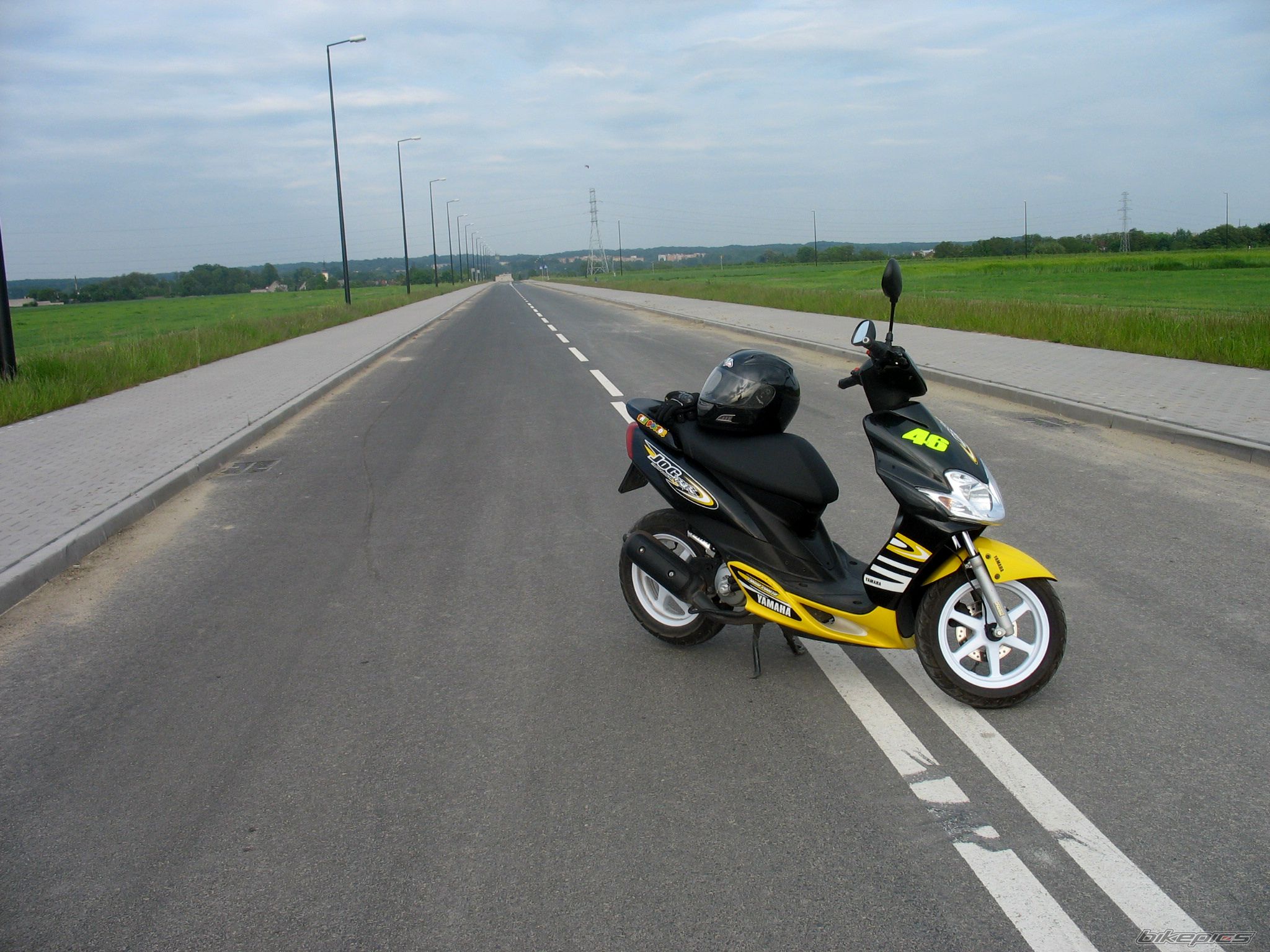 Photo 1667978