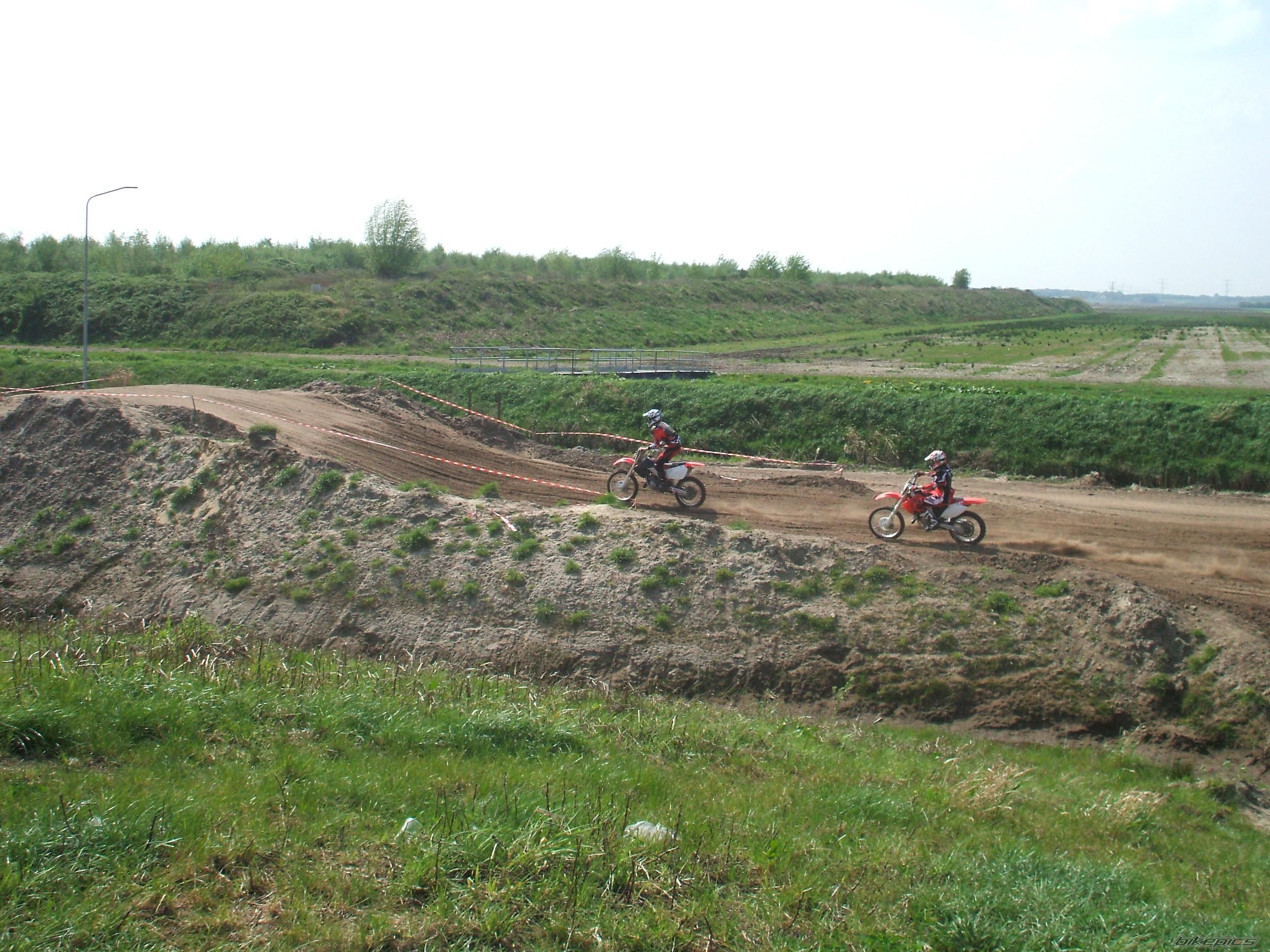 Photo 1667984