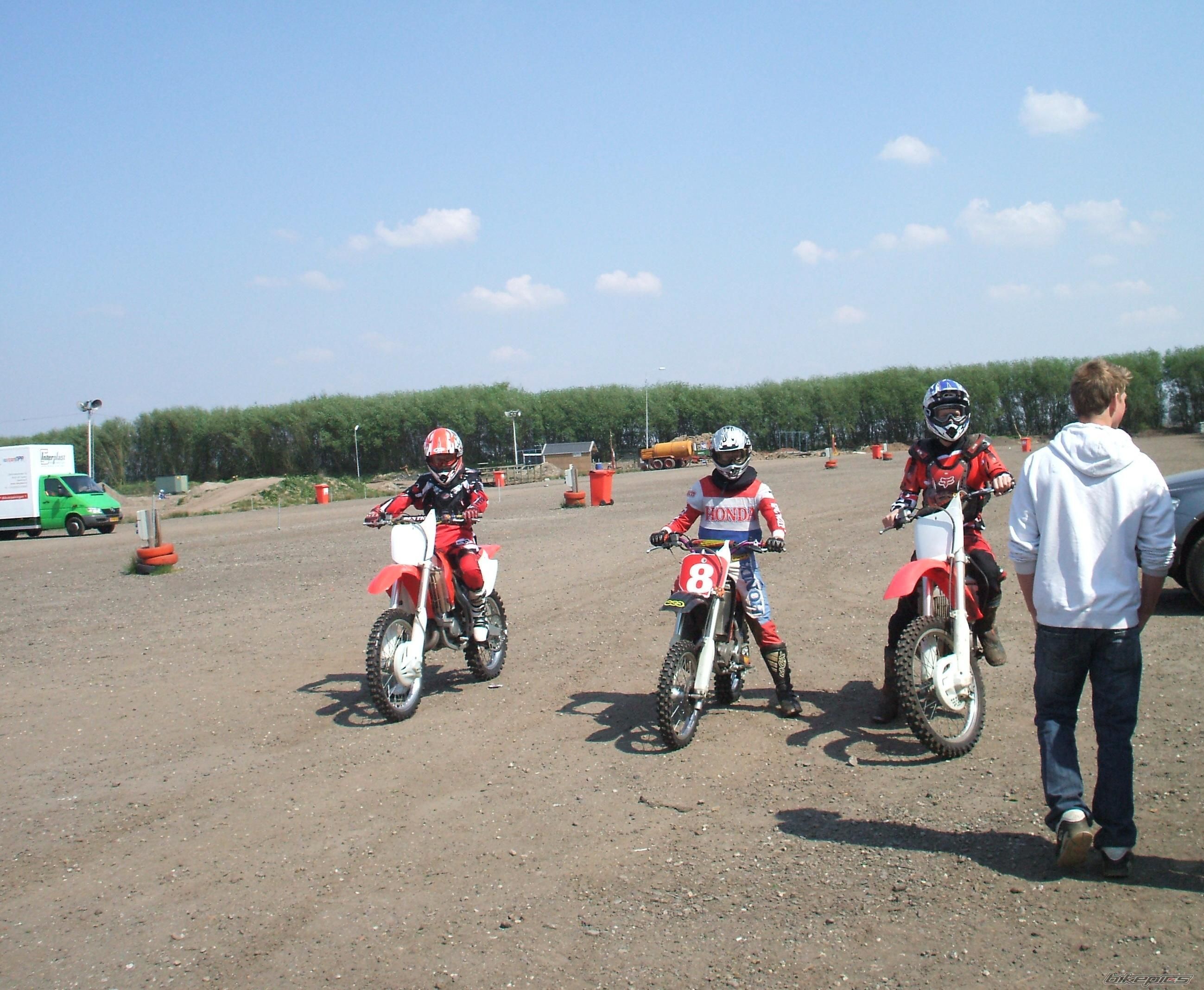 Photo 1667985