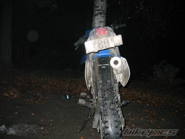 Bike Photo 166799