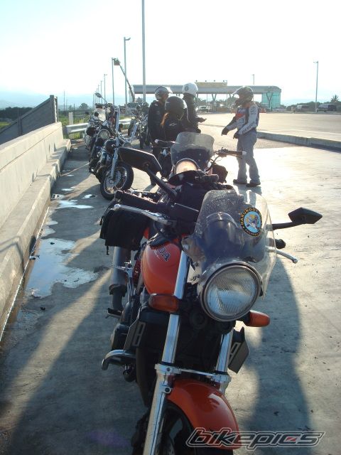 Bike Photo 1667994