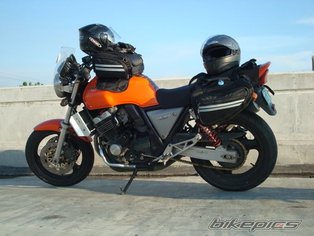 Bike Photo 1667995