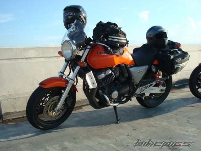 Bike Photo 1667996