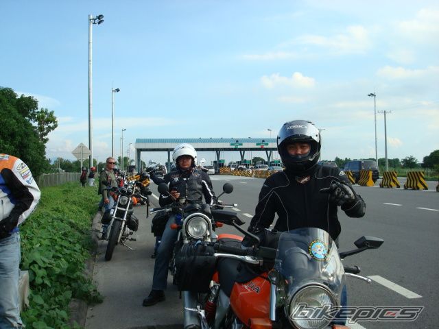 Bike Photo 1667997