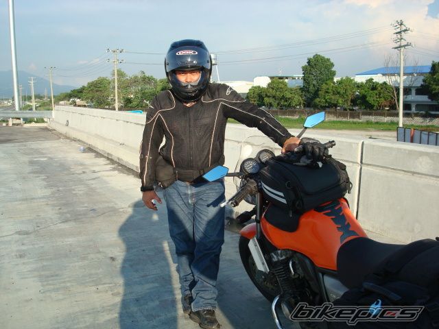 Bike Photo 1667998