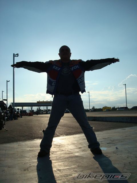 Bike Photo 1667999