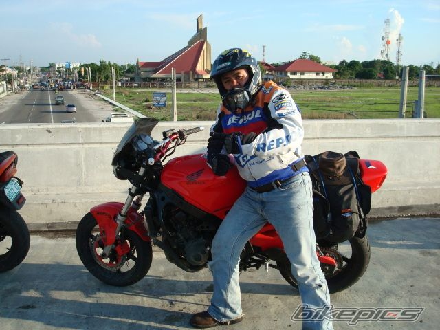Bike Photo 1668000