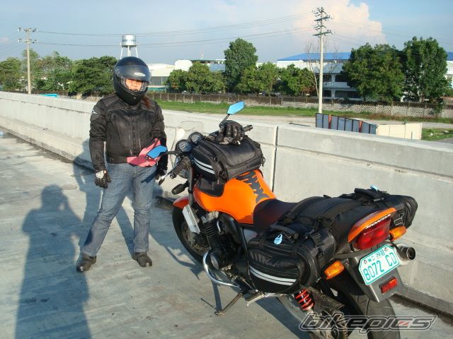 Bike Photo 1668001