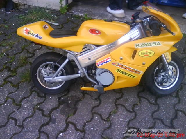 Photo 1668030