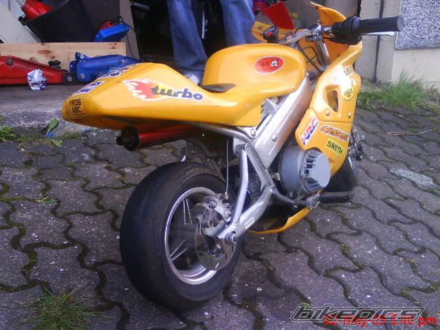 Photo 1668032