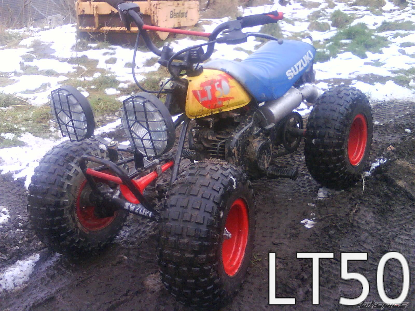 Photo 1668041