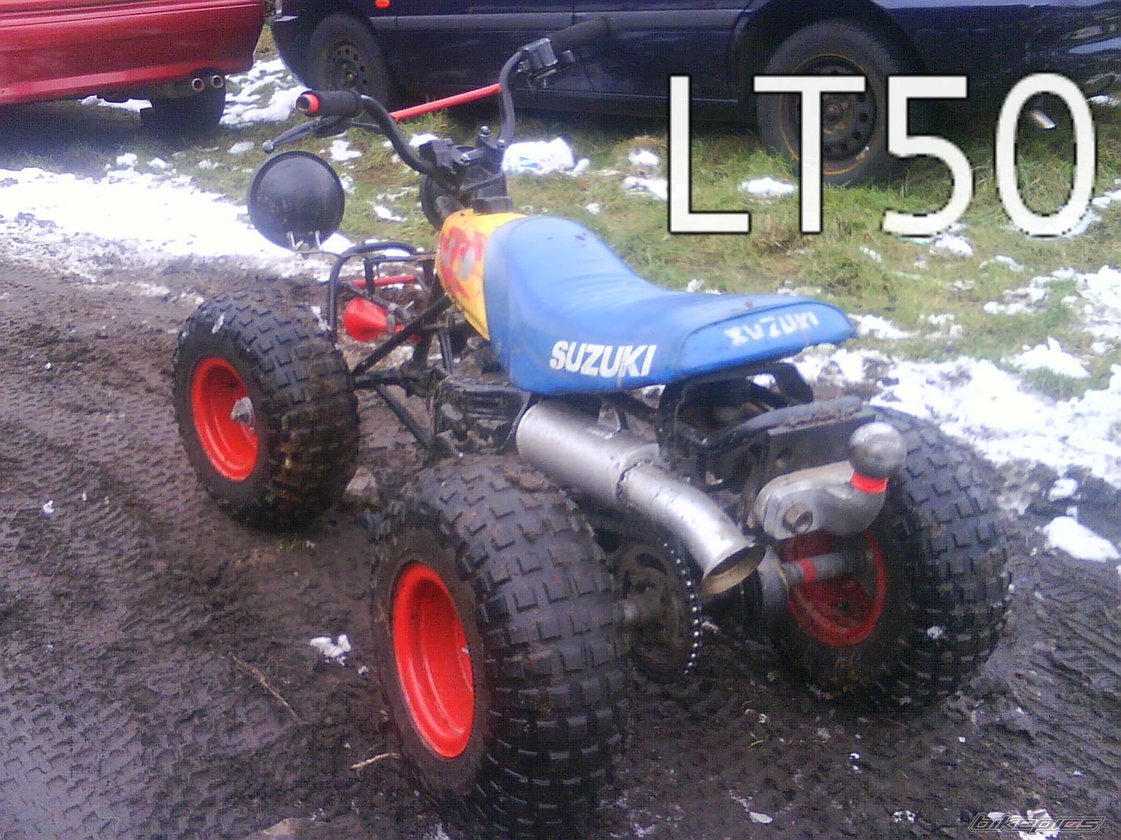 Photo 1668044