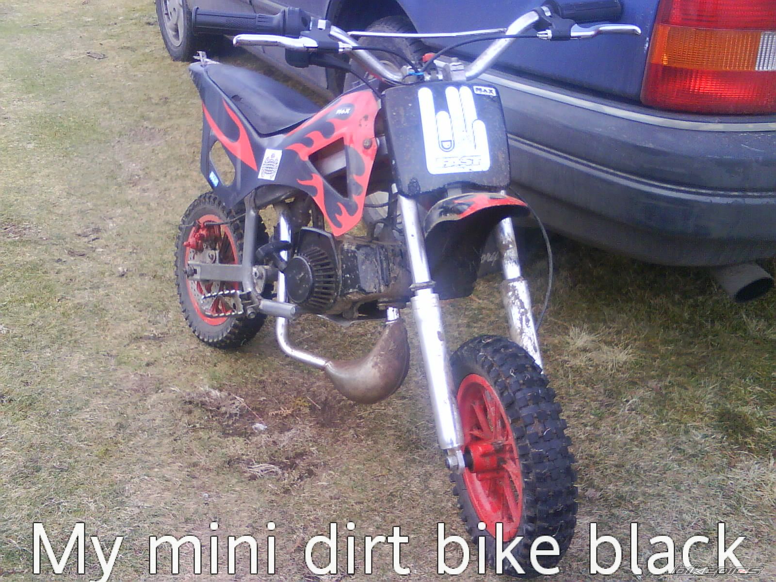 Photo 1668048