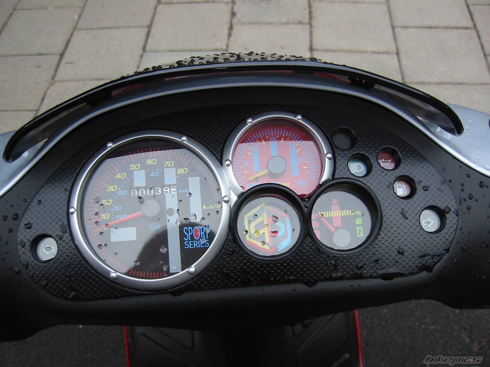 Photo 166805
