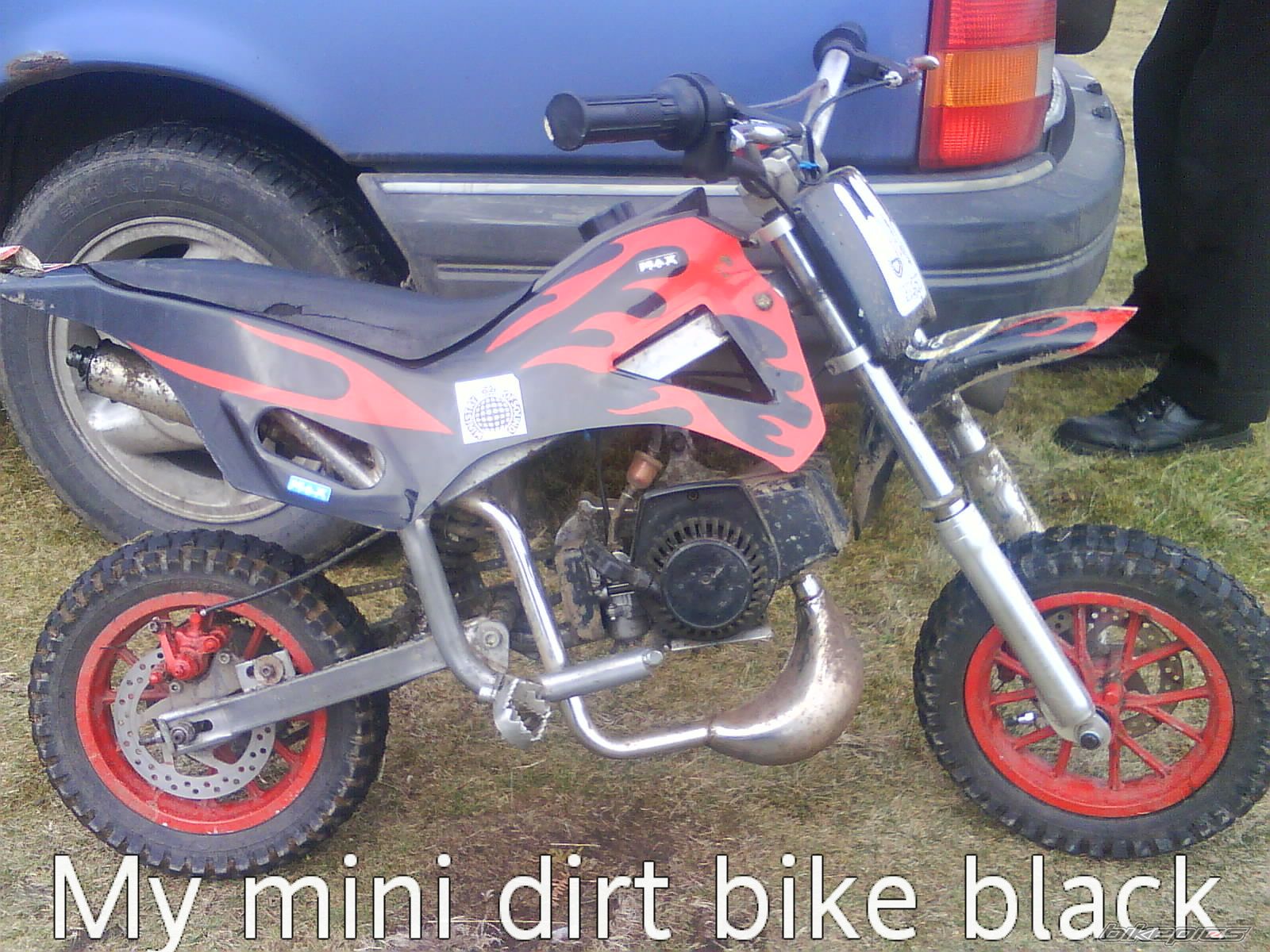 Photo 1668050