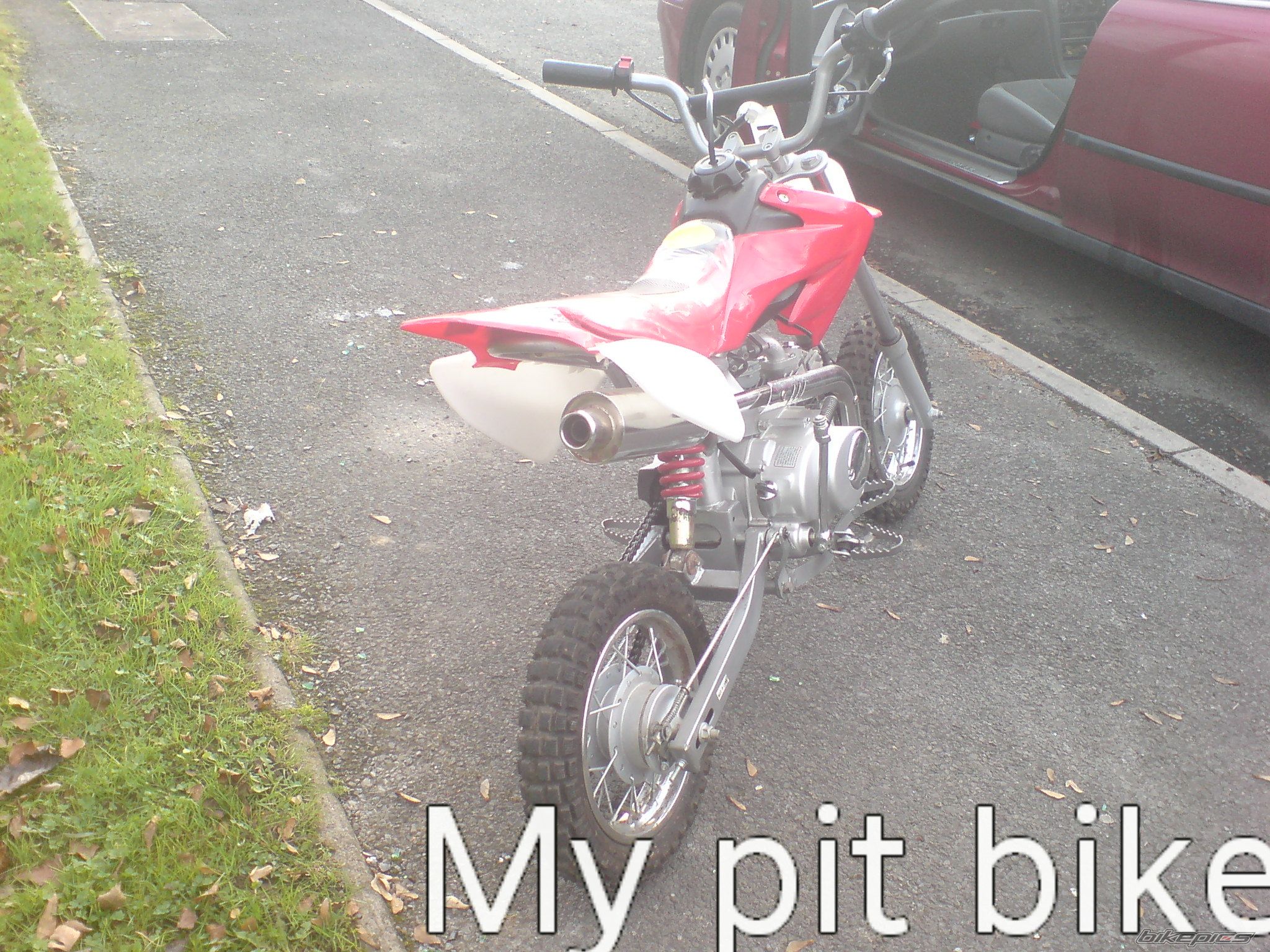 Photo 1668058