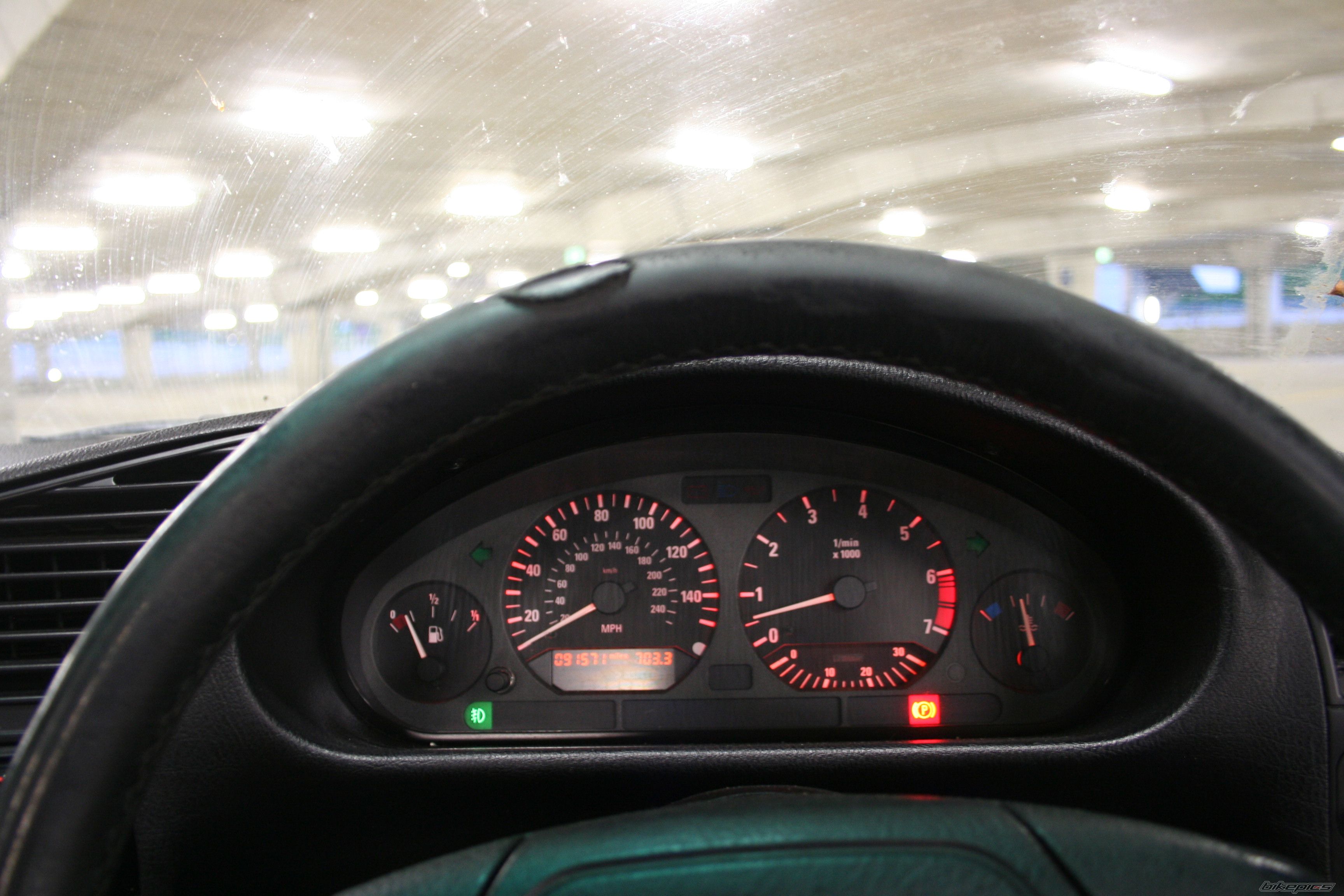Photo 1668062