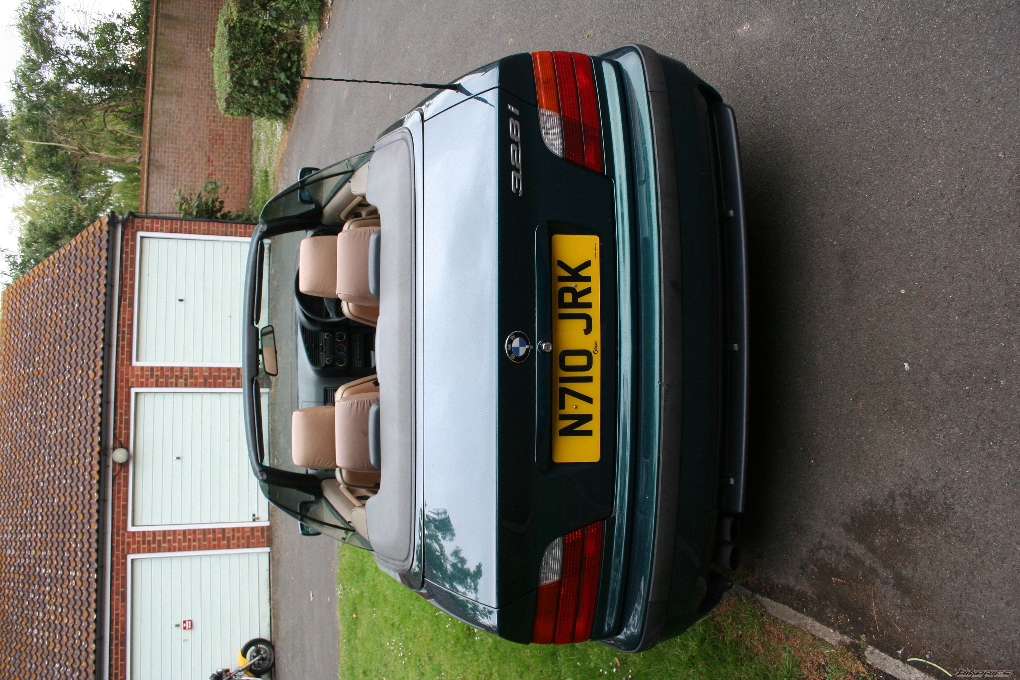 Photo 1668085
