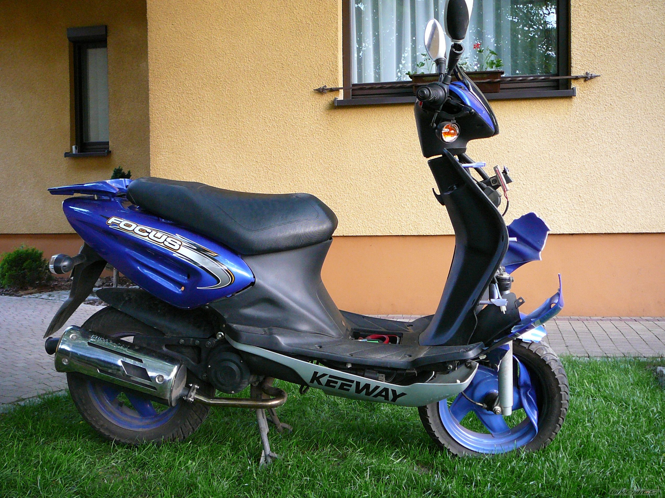 Bike Photo 1668089