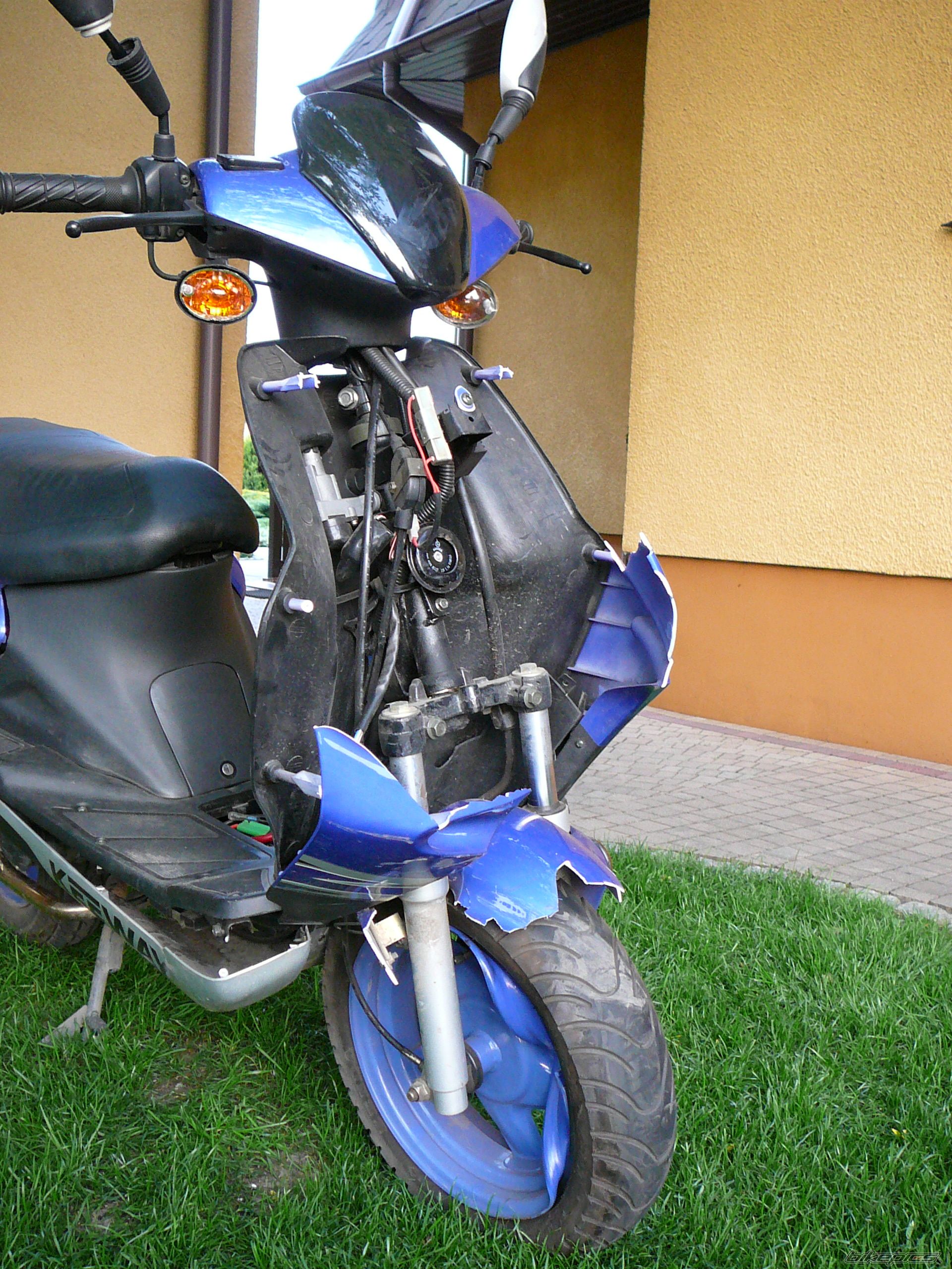 Photo 1668092