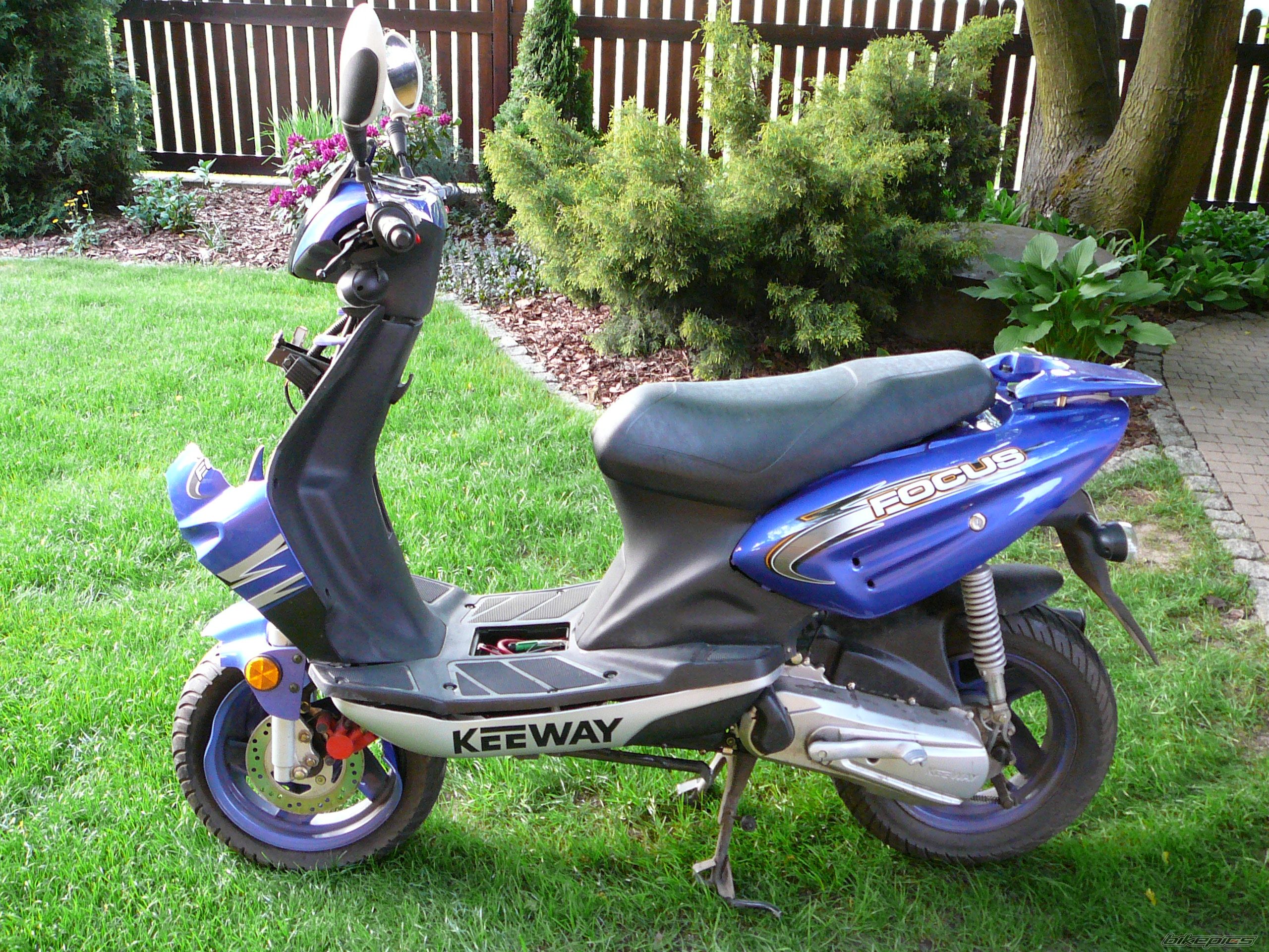 Bike Photo 1668093