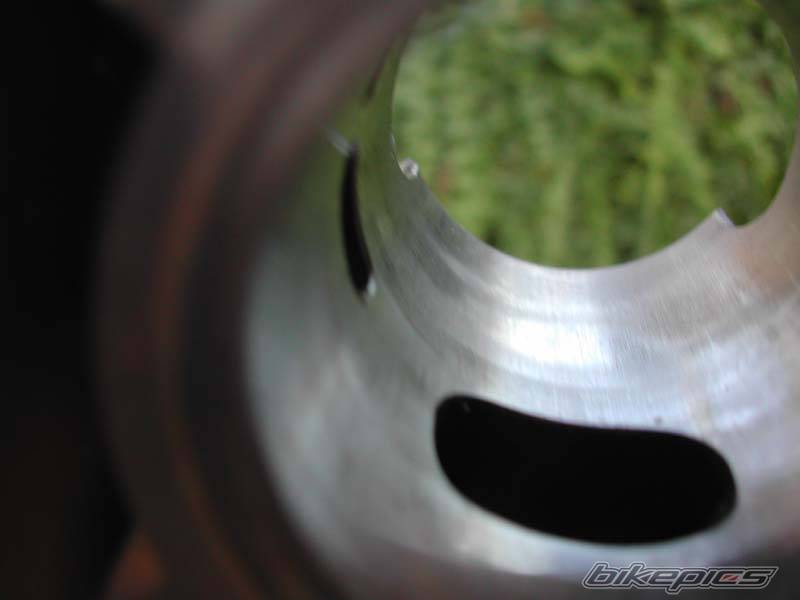 Photo 166810