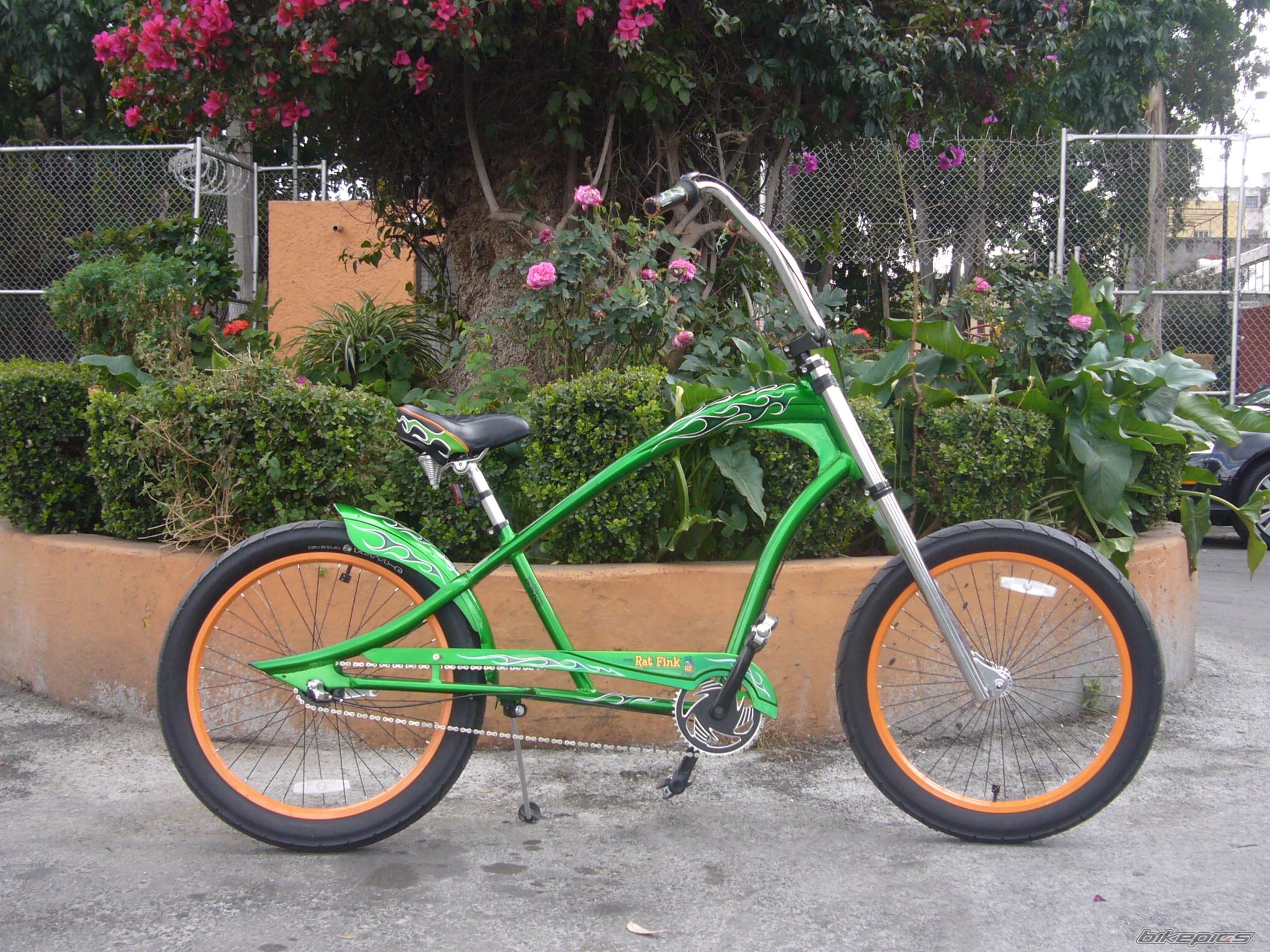 Bike Photo 1668103
